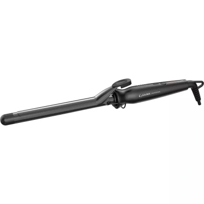 Afbeelding van Curling Iron Silk Salon 19mm