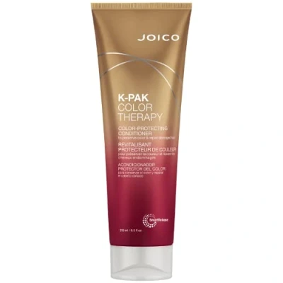 Image de Joico K Pak Color Therapy Après shampoing 250 ml