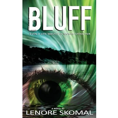 Afbeelding van Bluff