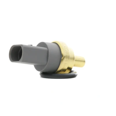 Afbeelding van Temperatuursensor MEYLE 100 919 0032