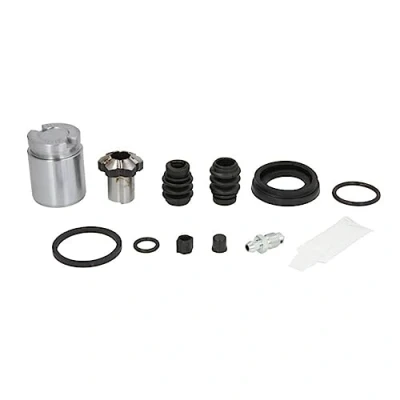 Afbeelding van AUTOFREN SEINSA D42461K Remklauw Reparatieset Achteras 38 WITH MECHANISM KIA: Optima / K5