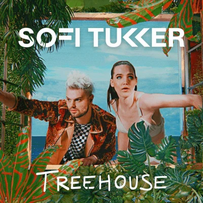 Afbeelding van Treehouse