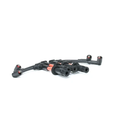 Afbeelding van NGK 44255 Bougiekabelset 4 ALFA ROMEO: GTV, 147