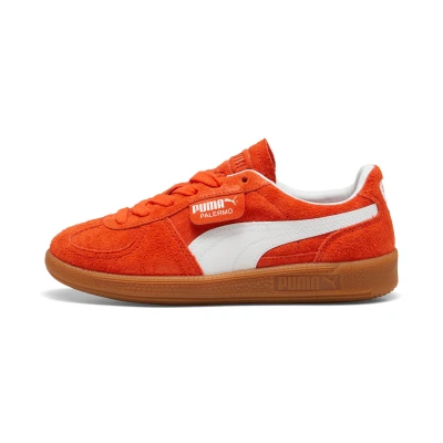 Image de Sneakers Palermo Enfant et Adolescent