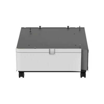 Afbeelding van Lexmark 20L8806 reserveonderdeel voor printer/scanner Kast 1 stuk(s)