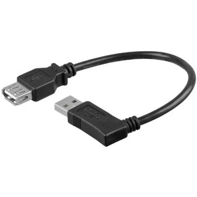 Image de Wentronic 95702 gb