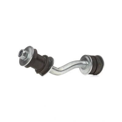 Afbeelding van SKF VKDS 341029 Stabilisatorstang 148 AUDI: Coupe B2, 80 B3, B3