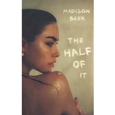 Afbeelding van The Half of It
