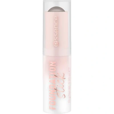 Afbeelding van Essence Foundation Stick 390