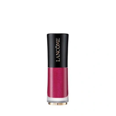 Afbeelding van Lancôme L&#039;Absolu Rouge Drama Ink Vloeibare Lipstick 502 Fiery Pink