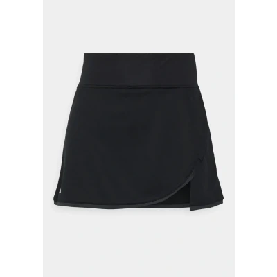 Afbeelding van adidas Performance CLUB Rokken, Dames, Maat: XS, Black