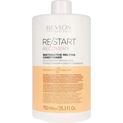 Afbeelding van Conditioner Revlon Re Start Recovery (750 ml)