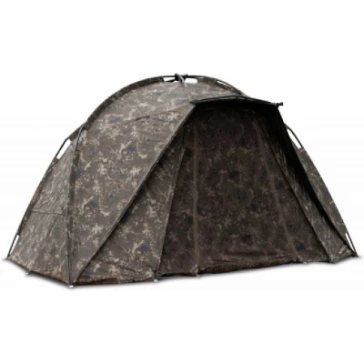 Afbeelding van Nash Titan Hide Camo Pro XL Mozzi Infill