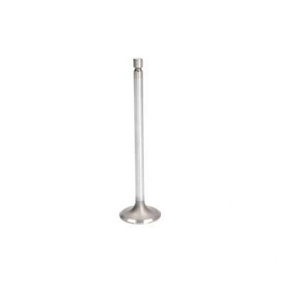 Afbeelding van Inlaatklep TRW 105 35632