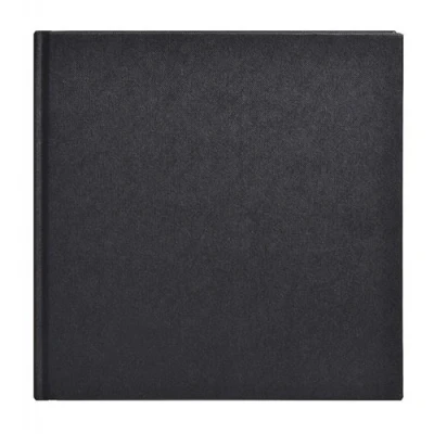 Image de Le Carré by Clairefontaine sans titre Couleur Noir