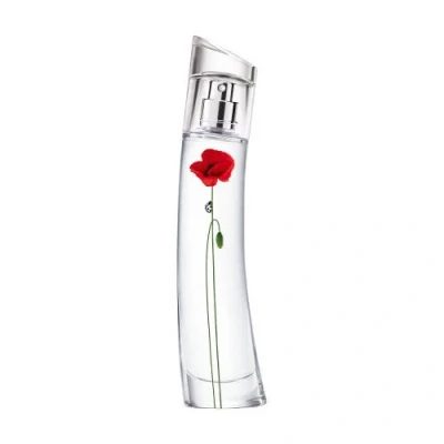 Image de Kenzo Flower La Récolte Parisienne Eau de Parfum 40 ml