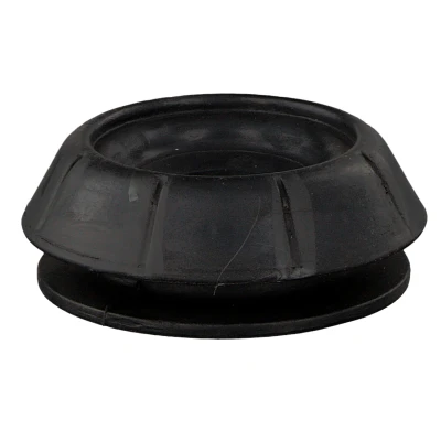 Afbeelding van Febi Bilstein Veerpoot 03373