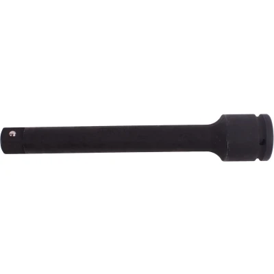 Afbeelding van Kracht verlengstuk 3/4 250mm professioneel