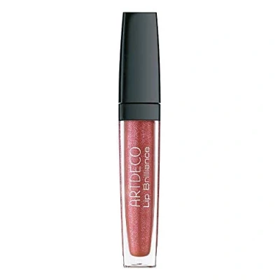 Afbeelding van Artdeco Lip Brilliance 45 Brilliant Ruby Red (L)