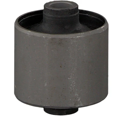 Afbeelding van Febi Bilstein Draagarm / reactiearm lager 42254