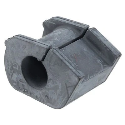 Afbeelding van Abs Stabilisator lagerbus 270973
