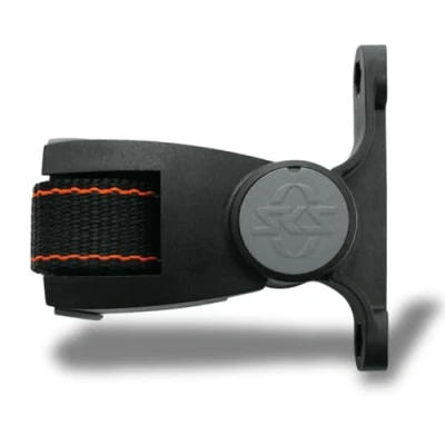 Afbeelding van SKS Bidonhouder Adapter