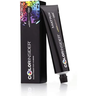 Afbeelding van Matrix Colorinsider 7Wm Cov 67 ml