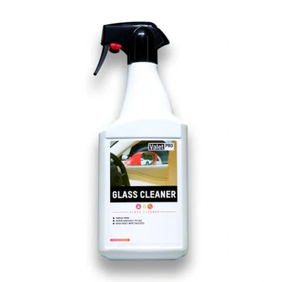 Afbeelding van Glass Cleaner 950ml