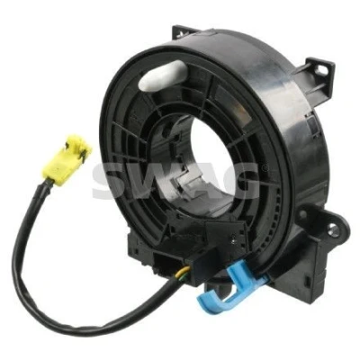Afbeelding van Swag Airbag wikkelveer 33 10 9213