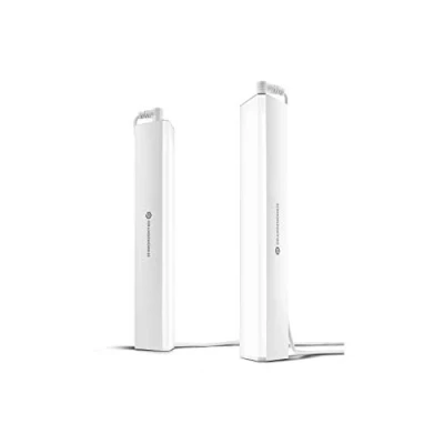 Afbeelding van Orangemonkie LED Lamp Halo Bar