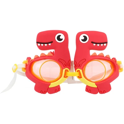Afbeelding van Toi Toys Duikbril Dinosaurus