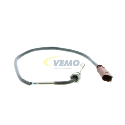 Afbeelding van Vemo Sensor uitlaatgastemperatuur V10 72 0016
