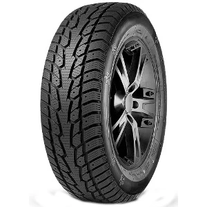 Afbeelding van Torque TQ023 205/65 R16 95H personenwagen Winterbanden Banden MERCEDES BENZ: E Class Saloon, V Class, Vito Tourer, OPEL: Astra J Sports Tourer