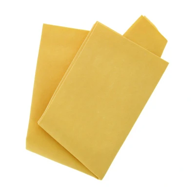 Afbeelding van Carlinea Maxi Absorb 011029 Polijstdoekje Kunstleder