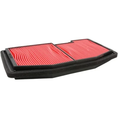 Afbeelding van HIFLOFILTRO Luchtfilter HFA6502 824225123692