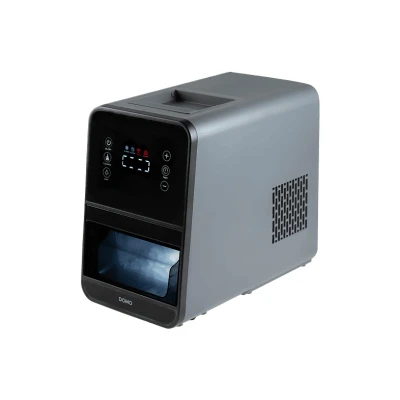 Image de Domo Do9286ib