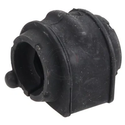 Afbeelding van Abs Stabilisator lagerbus 271172
