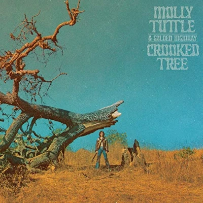 Afbeelding van Crooked Tree