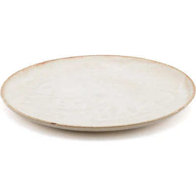 Afbeelding van Het Cascais Saladebord M Set van 6