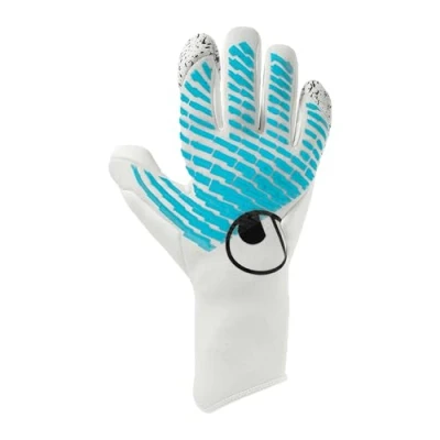 Afbeelding van Uhlsport FM Cybertec Flex HN Keepershandschoenen Maat 8