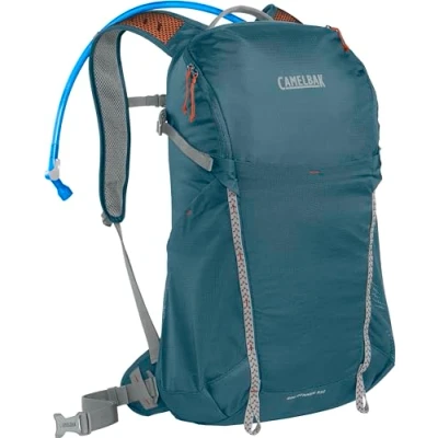 Afbeelding van Plecak Rim Runner X22 CamelBak