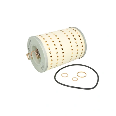 Afbeelding van Donaldson Oliefilter P558425