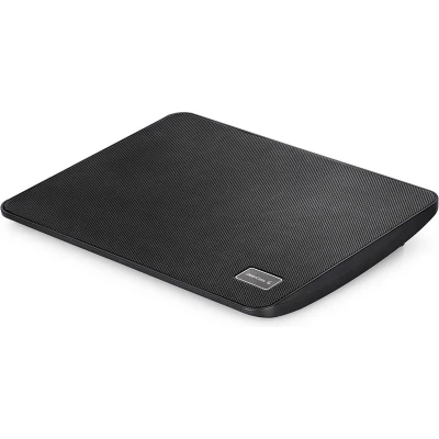 Afbeelding van Cooling Base voor Laptop DEEPCOOL Wind Pal Mini