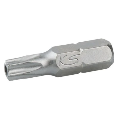Afbeelding van KS Tools, Bits, 911.3692 (TB25)