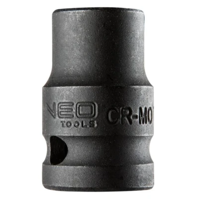 Afbeelding van NEO TOOLS 12 212 Kracht, dopsleutel 38 mm