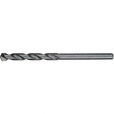 Afbeelding van Steenboor 8.0mm x 115mm groen
