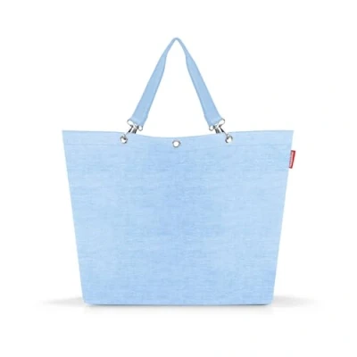 Afbeelding van Shopper XL