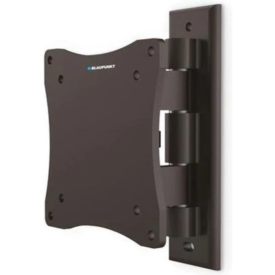 Afbeelding van Tv muurbeugel 13 inch 27 (33 69 cm) max. 15 kg kantelbaar Velleman