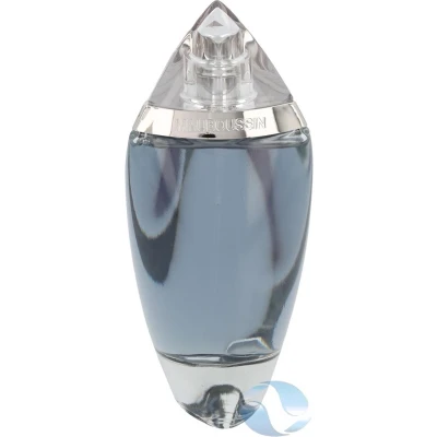 Afbeelding van Mauboussin Men Eau de Parfum 100 ml