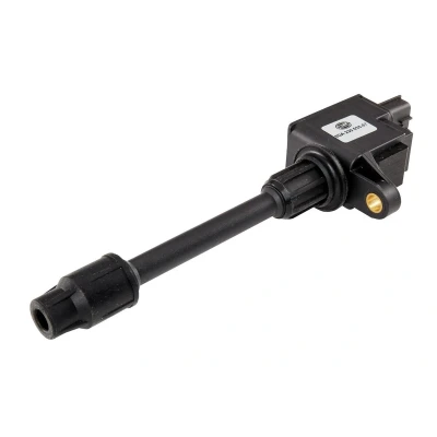 Afbeelding van HELLA 5DA 230 035 571 Bobine 3